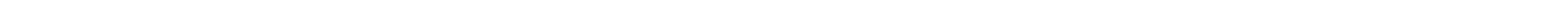 brush-down