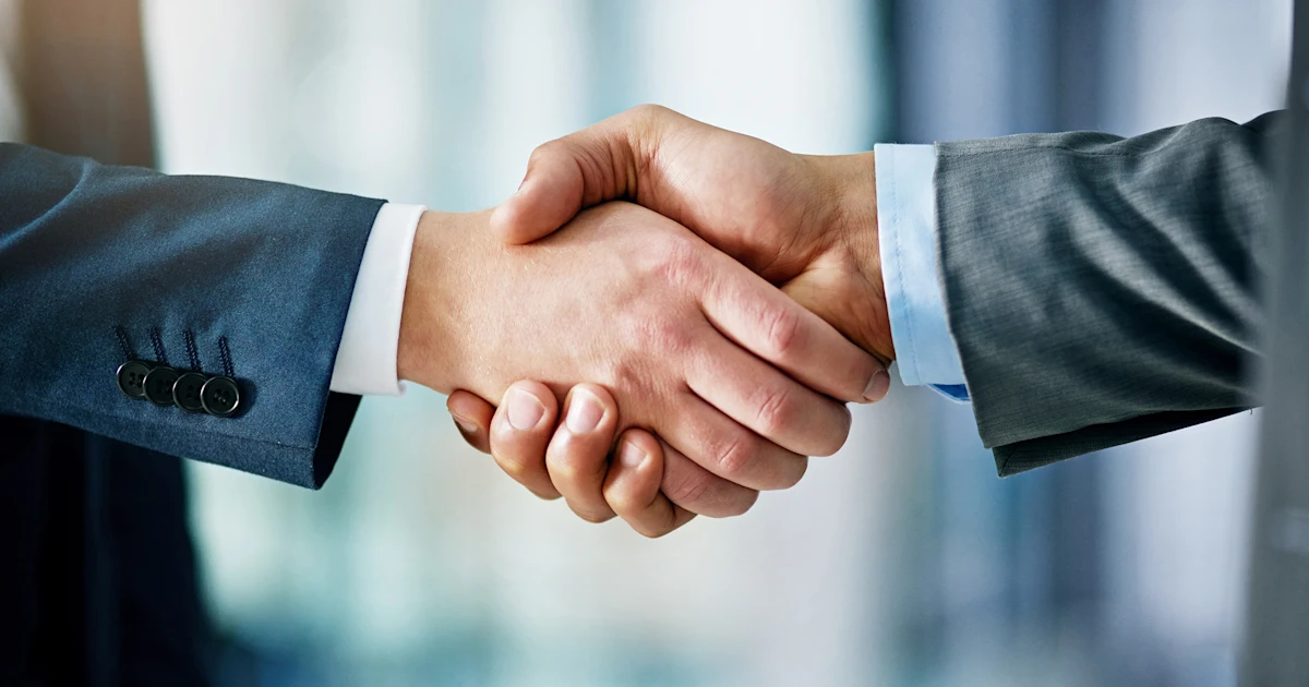 consumer-business-module (1)