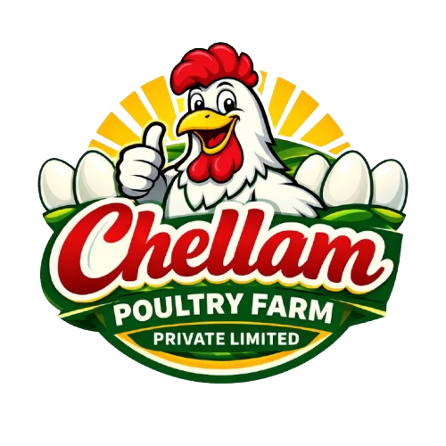 Chellampoultry
